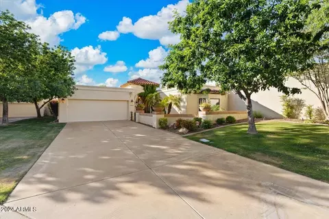 3124 E Vermont Ave, Phoenix, AZ 85016