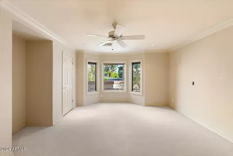 3124 E Vermont Ave, Phoenix, AZ 85016 photo 16