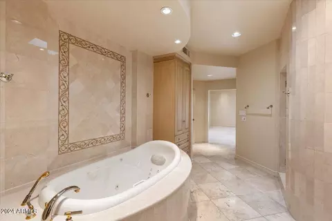 3124 E Vermont Ave, Phoenix, AZ 85016 photo 15