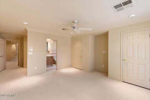3124 E Vermont Ave, Phoenix, AZ 85016 photo 17