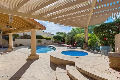 3124 E Vermont Ave, Phoenix, AZ 85016 photo 23
