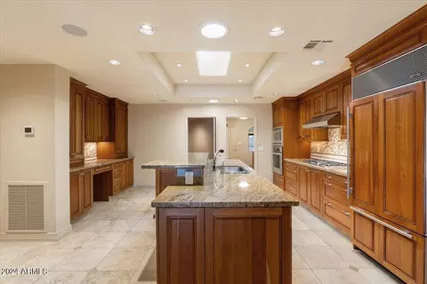 3124 E Vermont Ave, Phoenix, AZ 85016 photo 9