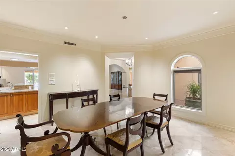 3124 E Vermont Ave, Phoenix, AZ 85016 photo 11