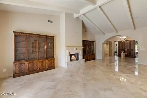 3124 E Vermont Ave, Phoenix, AZ 85016 photo 5