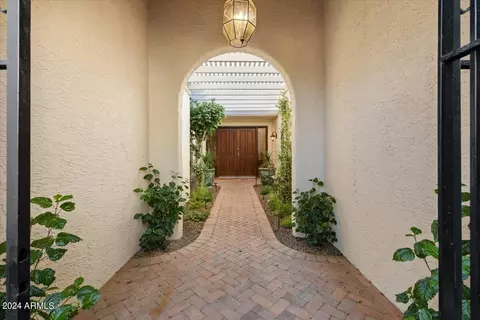 3124 E Vermont Ave, Phoenix, AZ 85016 photo 2