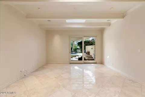 3124 E Vermont Ave, Phoenix, AZ 85016 photo 12
