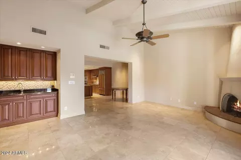 3124 E Vermont Ave, Phoenix, AZ 85016 photo 6