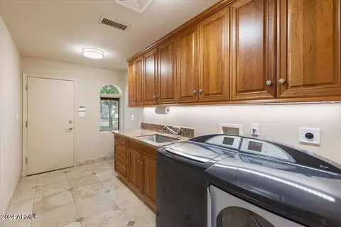 3124 E Vermont Ave, Phoenix, AZ 85016 photo 22