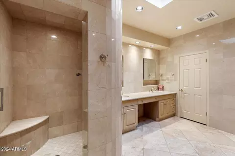 3124 E Vermont Ave, Phoenix, AZ 85016 photo 14