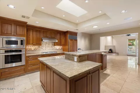 3124 E Vermont Ave, Phoenix, AZ 85016 photo 8