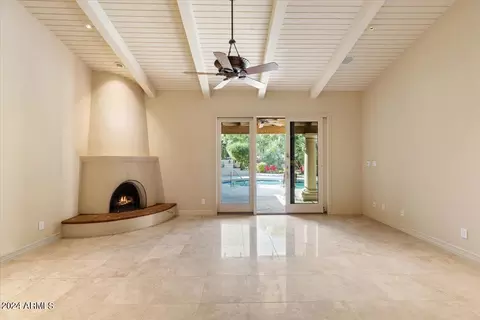 3124 E Vermont Ave, Phoenix, AZ 85016 photo 7