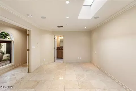 3124 E Vermont Ave, Phoenix, AZ 85016 photo 19