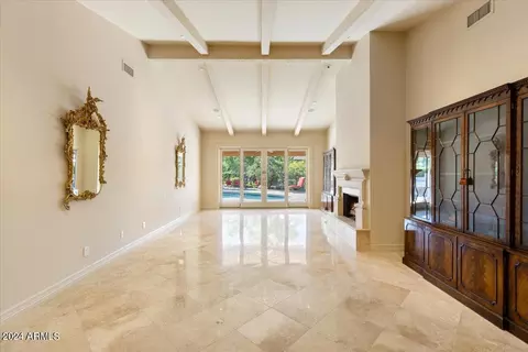 3124 E Vermont Ave, Phoenix, AZ 85016 photo 4