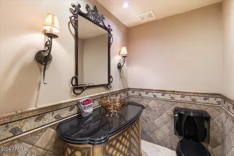 3124 E Vermont Ave, Phoenix, AZ 85016 photo 21