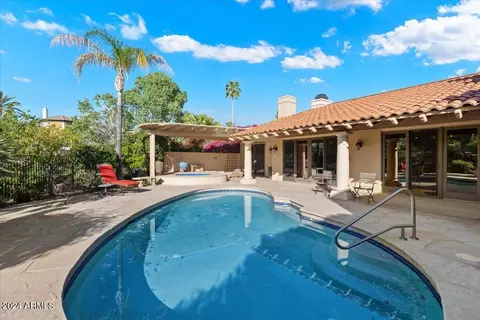 3124 E Vermont Ave, Phoenix, AZ 85016 photo 25