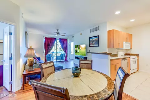 6900 E Princess Dr #2132, Phoenix, AZ 85054
