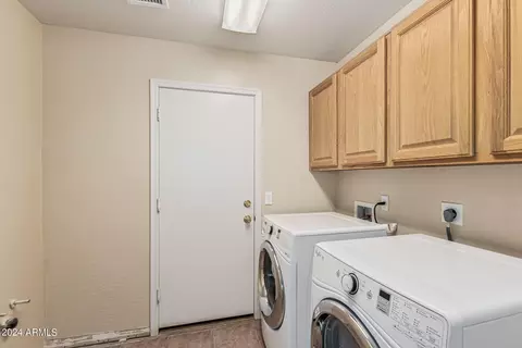 Other - 3153 E Desert Willow Rd, Phoenix, AZ 85048 photo 4 of 5