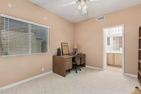 Other - 3153 E Desert Willow Rd, Phoenix, AZ 85048 photo 3 of 5