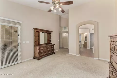 Living - 3153 E Desert Willow Rd, Phoenix, AZ 85048 photo 6 of 6