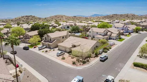 View/Area - 3153 E Desert Willow Rd, Phoenix, AZ 85048 photo 4 of 4