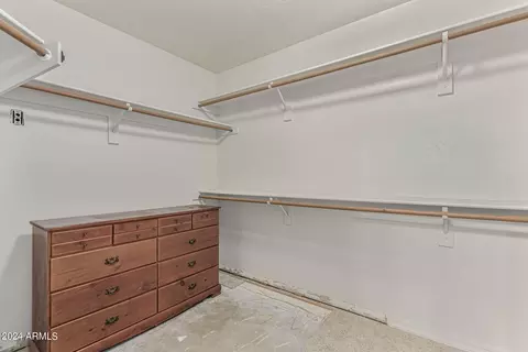 Other - 3153 E Desert Willow Rd, Phoenix, AZ 85048 photo 2 of 5