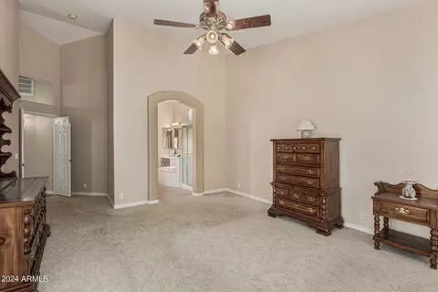 Other - 3153 E Desert Willow Rd, Phoenix, AZ 85048 photo 1 of 5