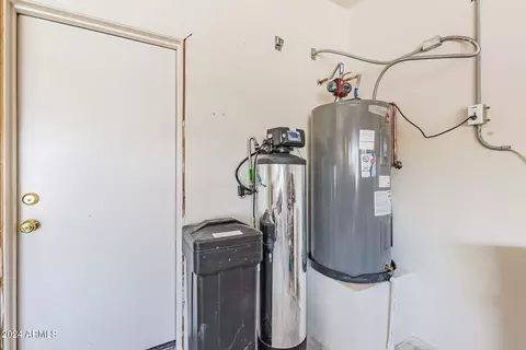 Other - 3153 E Desert Willow Rd, Phoenix, AZ 85048 photo 5 of 5