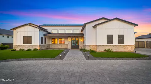 7287 S Twilight Ct, Queen Creek, AZ 85142