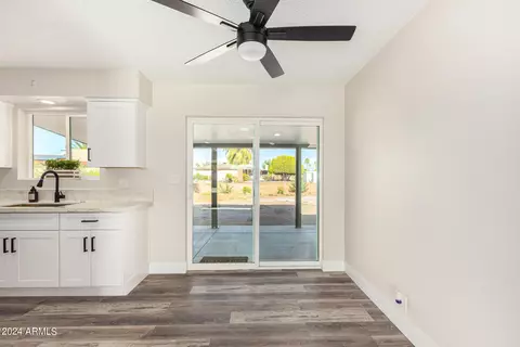 Other - 155 N 58th St, Mesa, AZ 85205 photo 3 of 14