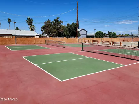 Other - 155 N 58th St, Mesa, AZ 85205 photo 13 of 14