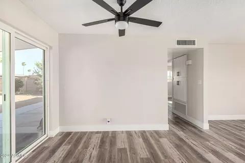 Other - 155 N 58th St, Mesa, AZ 85205 photo 9 of 14
