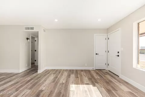 Other - 155 N 58th St, Mesa, AZ 85205 photo 8 of 14