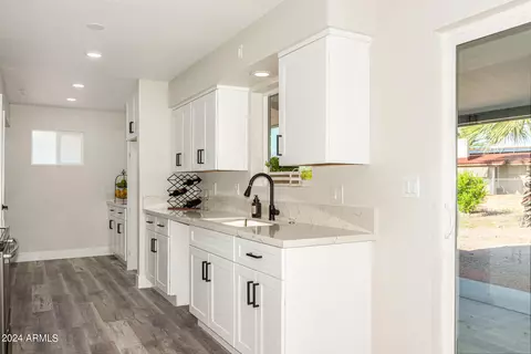 Other - 155 N 58th St, Mesa, AZ 85205 photo 2 of 14
