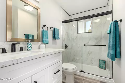 Bath - 155 N 58th St, Mesa, AZ 85205 photo 1 of 1