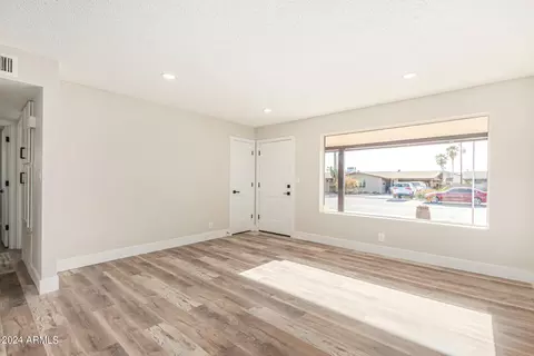 Other - 155 N 58th St, Mesa, AZ 85205 photo 5 of 14