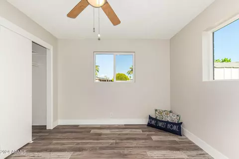 Entry Way - 155 N 58th St, Mesa, AZ 85205 photo 2 of 2