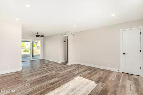 Other - 155 N 58th St, Mesa, AZ 85205 photo 7 of 14