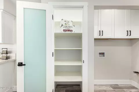 Other - 155 N 58th St, Mesa, AZ 85205 photo 4 of 14