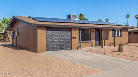 155 N 58th St, Mesa, AZ 85205