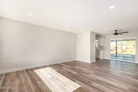 Other - 155 N 58th St, Mesa, AZ 85205 photo 6 of 14