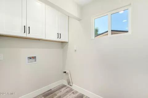 Other - 155 N 58th St, Mesa, AZ 85205 photo 12 of 14
