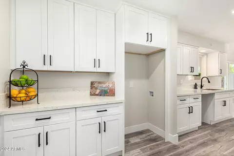 Other - 155 N 58th St, Mesa, AZ 85205 photo 1 of 14