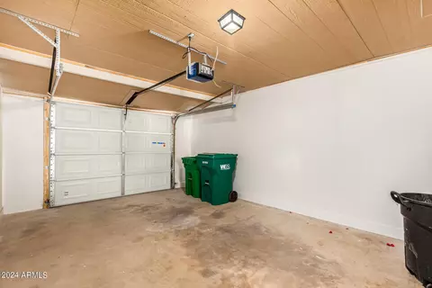 Exterior - 155 N 58th St, Mesa, AZ 85205 photo 3 of 9