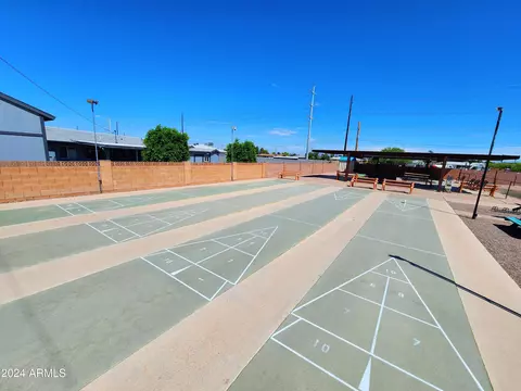 Other - 155 N 58th St, Mesa, AZ 85205 photo 14 of 14