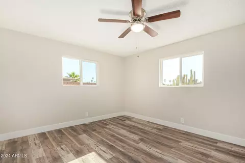 Other - 155 N 58th St, Mesa, AZ 85205 photo 11 of 14