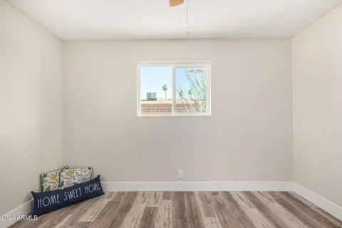 Bedroom - 155 N 58th St, Mesa, AZ 85205 photo 1 of 4