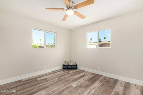 Other - 155 N 58th St, Mesa, AZ 85205 photo 10 of 14