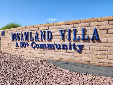 View/Area - 155 N 58th St, Mesa, AZ 85205 photo 1 of 1