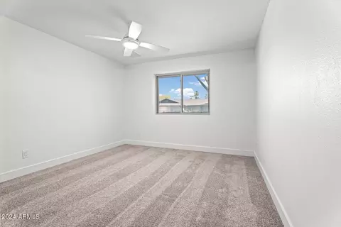 2047 E Rice Dr, Tempe, AZ 85283 photo 12