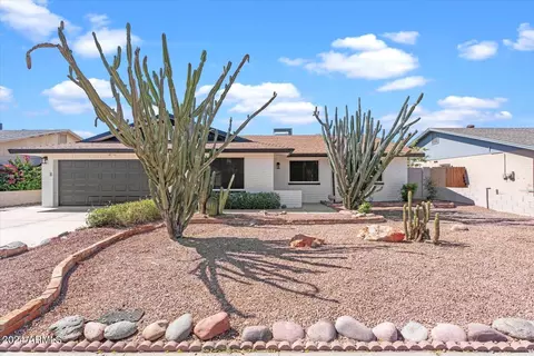 2047 E Rice Dr, Tempe, AZ 85283 photo 3